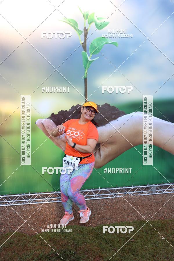 Buy your photos of the eventCircuito Eco Ambiental 2019  Guarulhos on Fotop