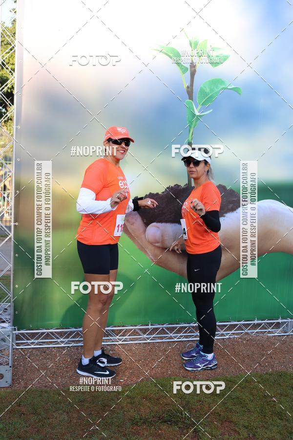 Buy your photos of the eventCircuito Eco Ambiental 2019  Guarulhos on Fotop