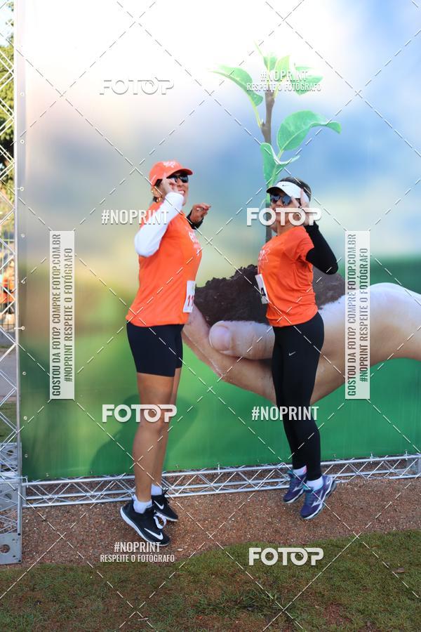 Buy your photos of the eventCircuito Eco Ambiental 2019  Guarulhos on Fotop