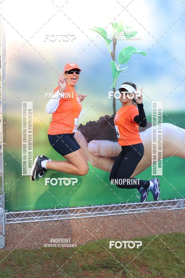 Buy your photos of the eventCircuito Eco Ambiental 2019  Guarulhos on Fotop