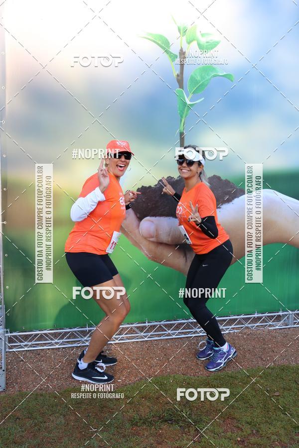 Buy your photos of the eventCircuito Eco Ambiental 2019  Guarulhos on Fotop