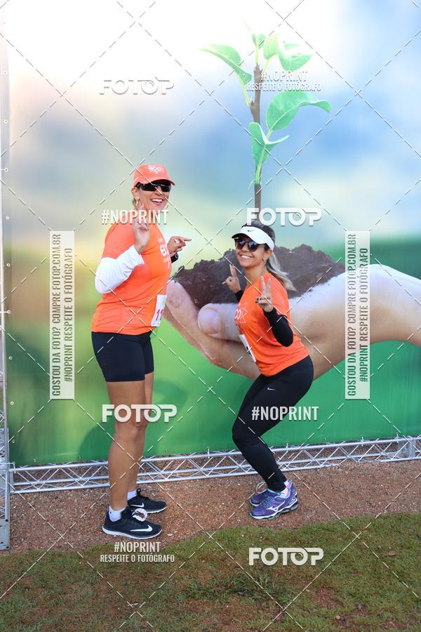 Buy your photos of the eventCircuito Eco Ambiental 2019  Guarulhos on Fotop