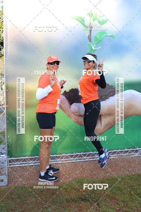 Buy your photos of the eventCircuito Eco Ambiental 2019  Guarulhos on Fotop