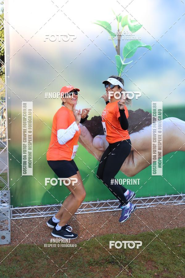 Buy your photos of the eventCircuito Eco Ambiental 2019  Guarulhos on Fotop