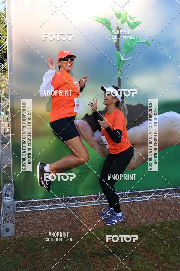 Buy your photos of the eventCircuito Eco Ambiental 2019  Guarulhos on Fotop