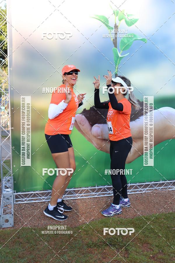 Buy your photos of the eventCircuito Eco Ambiental 2019  Guarulhos on Fotop
