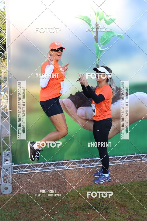 Buy your photos of the eventCircuito Eco Ambiental 2019  Guarulhos on Fotop