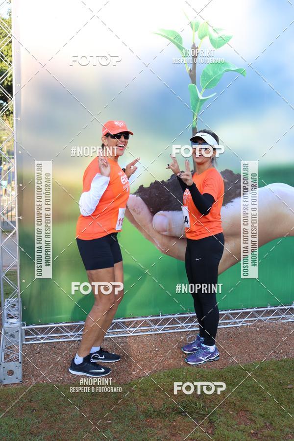 Buy your photos of the eventCircuito Eco Ambiental 2019  Guarulhos on Fotop