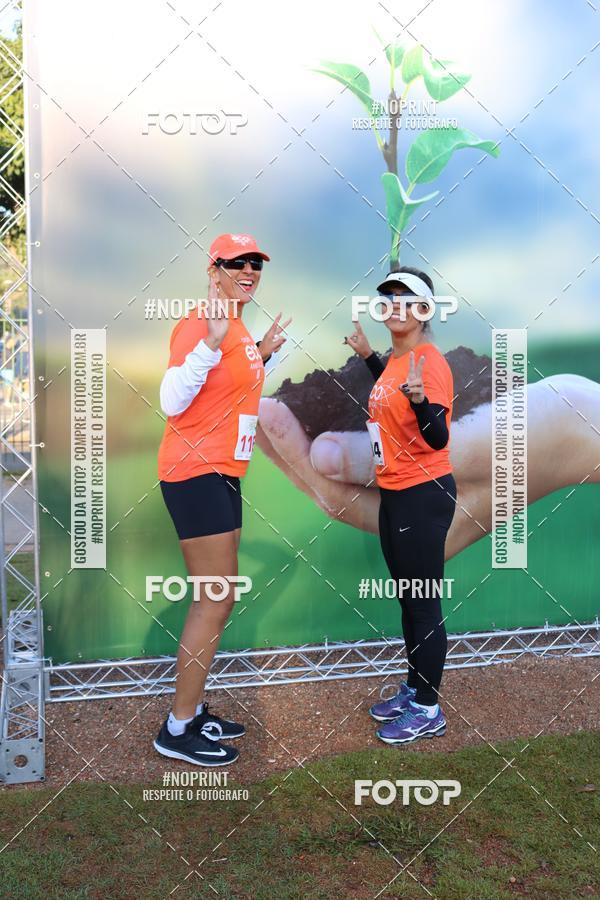 Buy your photos of the eventCircuito Eco Ambiental 2019  Guarulhos on Fotop