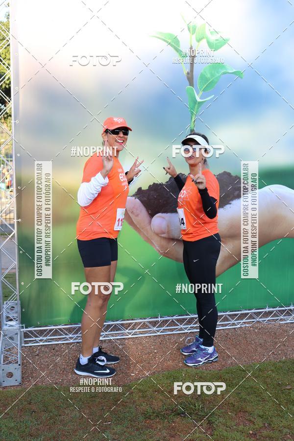 Buy your photos of the eventCircuito Eco Ambiental 2019  Guarulhos on Fotop