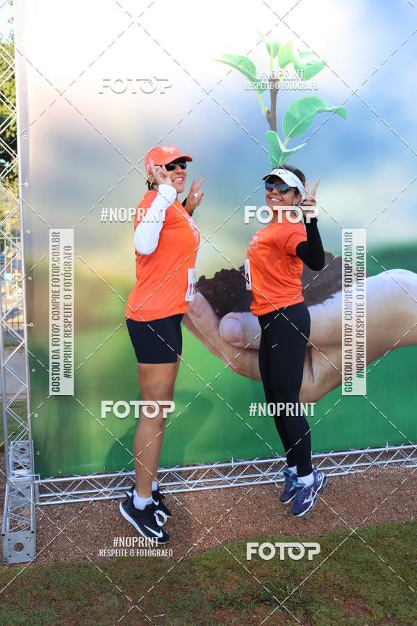 Buy your photos of the eventCircuito Eco Ambiental 2019  Guarulhos on Fotop