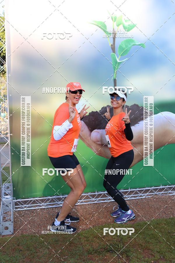 Buy your photos of the eventCircuito Eco Ambiental 2019  Guarulhos on Fotop