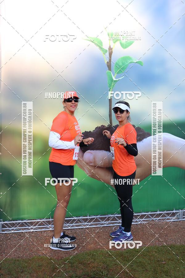 Buy your photos of the eventCircuito Eco Ambiental 2019  Guarulhos on Fotop