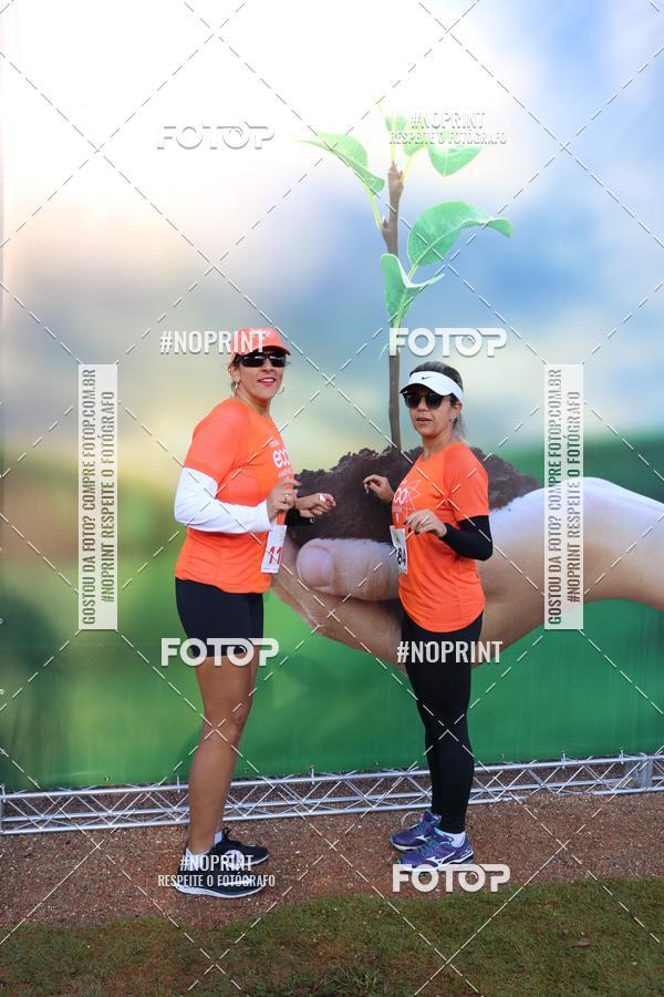 Buy your photos of the eventCircuito Eco Ambiental 2019  Guarulhos on Fotop