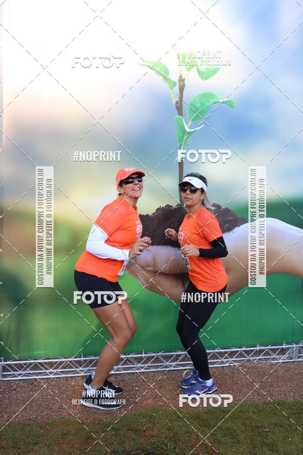 Buy your photos of the eventCircuito Eco Ambiental 2019  Guarulhos on Fotop