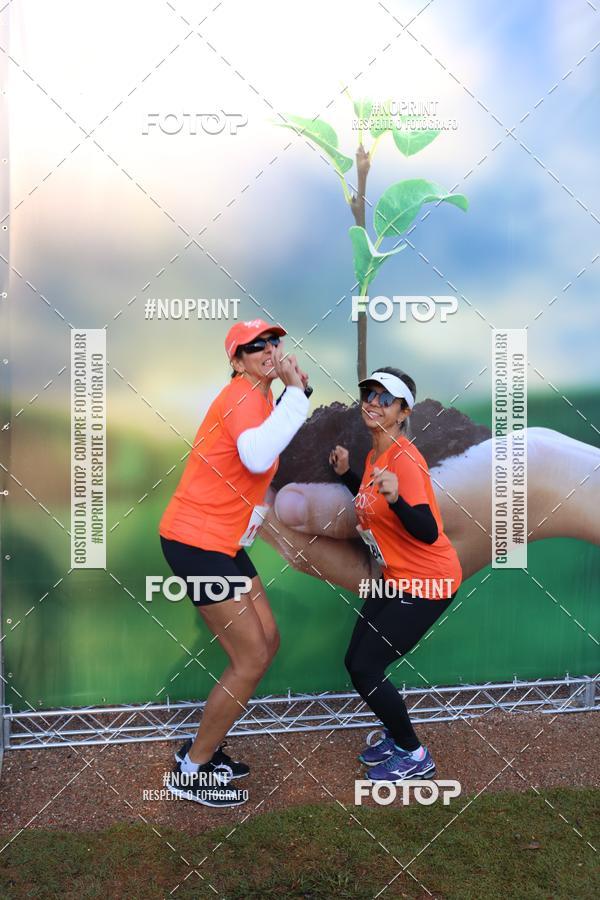 Buy your photos of the eventCircuito Eco Ambiental 2019  Guarulhos on Fotop