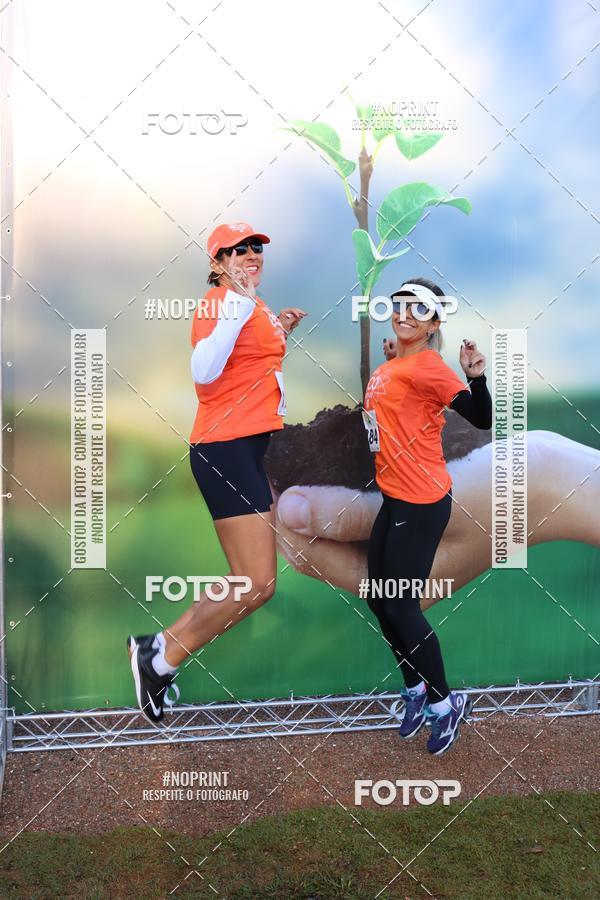 Buy your photos of the eventCircuito Eco Ambiental 2019  Guarulhos on Fotop