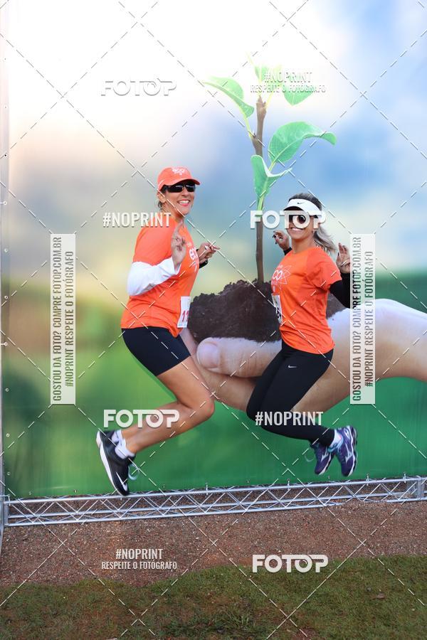 Buy your photos of the eventCircuito Eco Ambiental 2019  Guarulhos on Fotop