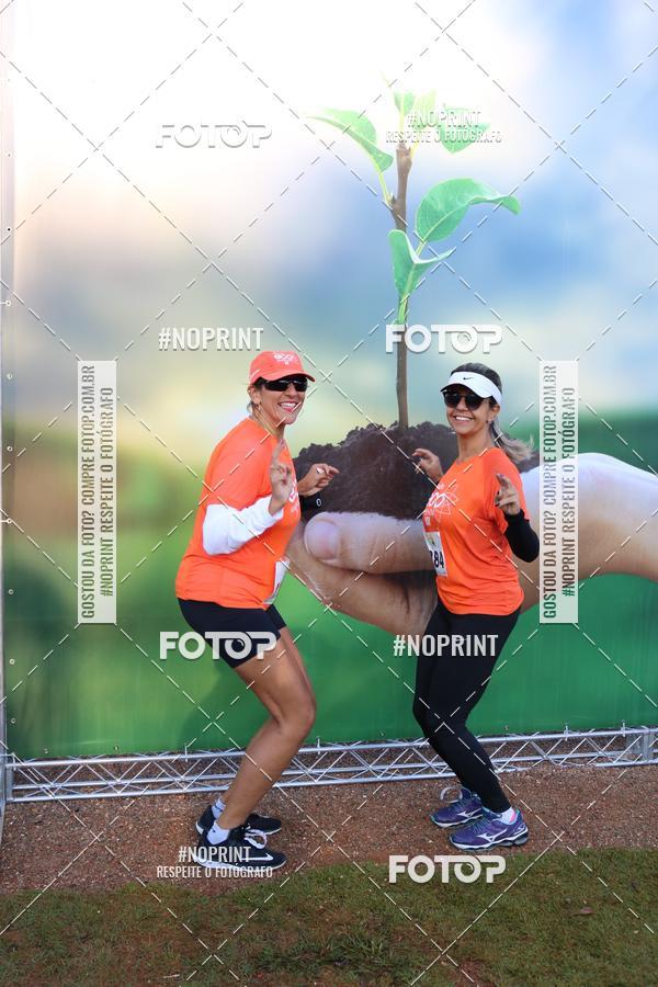 Buy your photos of the eventCircuito Eco Ambiental 2019  Guarulhos on Fotop
