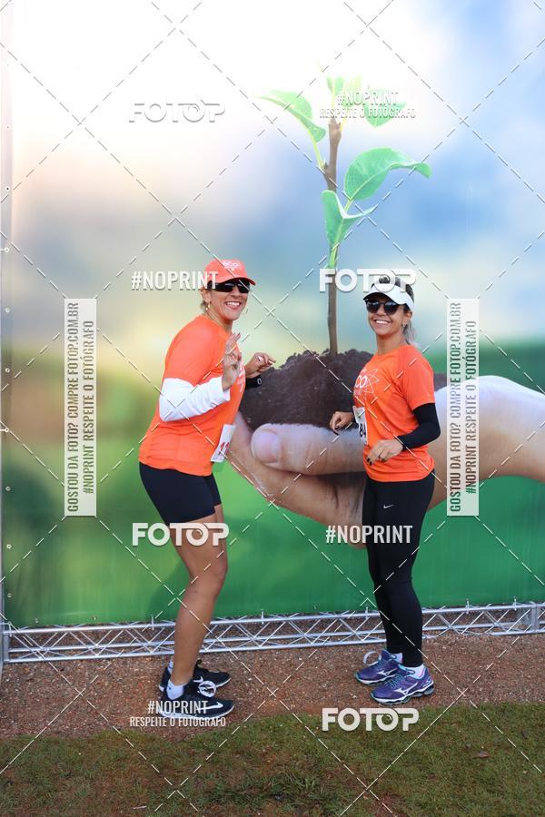 Buy your photos of the eventCircuito Eco Ambiental 2019  Guarulhos on Fotop