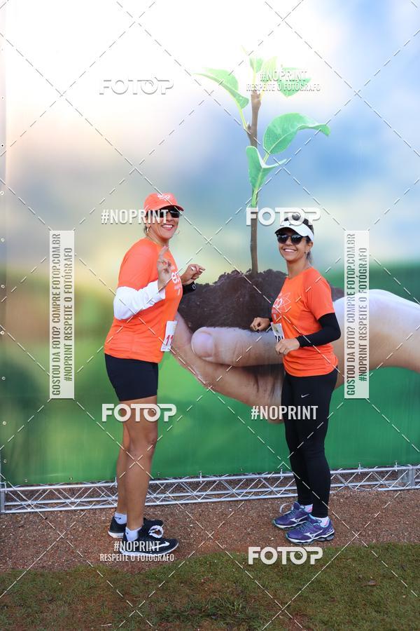 Buy your photos of the eventCircuito Eco Ambiental 2019  Guarulhos on Fotop