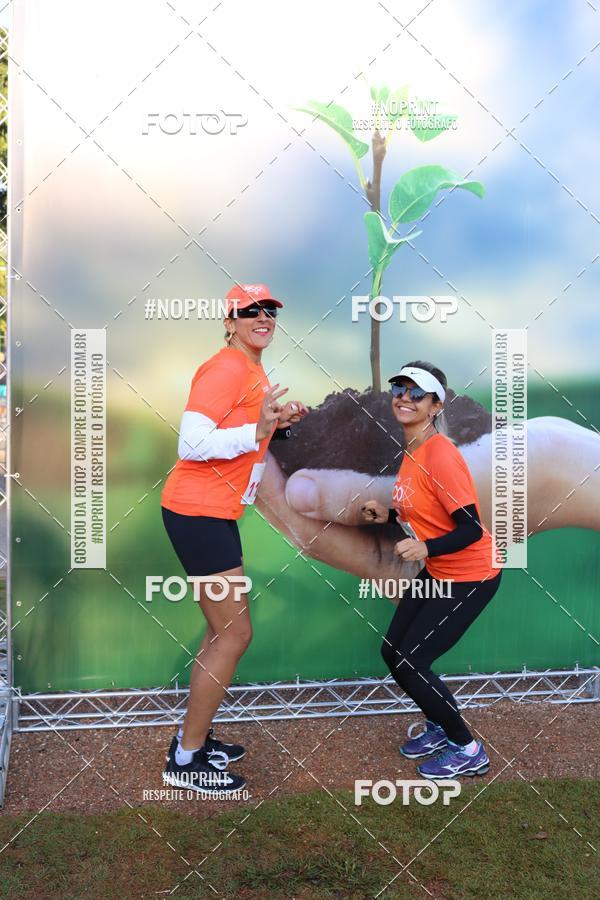 Buy your photos of the eventCircuito Eco Ambiental 2019  Guarulhos on Fotop