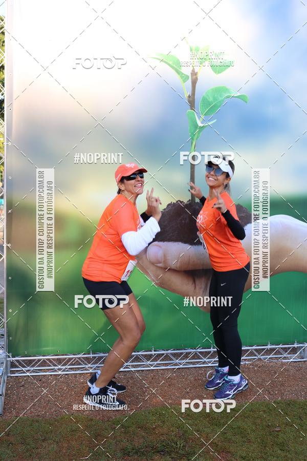 Buy your photos of the eventCircuito Eco Ambiental 2019  Guarulhos on Fotop