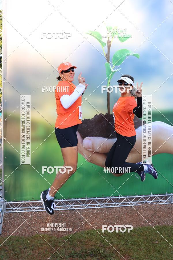 Buy your photos of the eventCircuito Eco Ambiental 2019  Guarulhos on Fotop