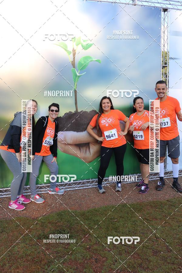 Buy your photos of the eventCircuito Eco Ambiental 2019  Guarulhos on Fotop
