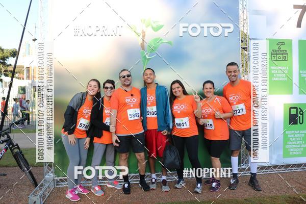 Buy your photos of the eventCircuito Eco Ambiental 2019  Guarulhos on Fotop
