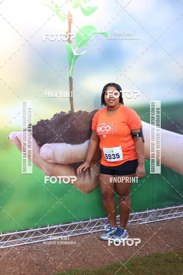 Buy your photos of the eventCircuito Eco Ambiental 2019  Guarulhos on Fotop