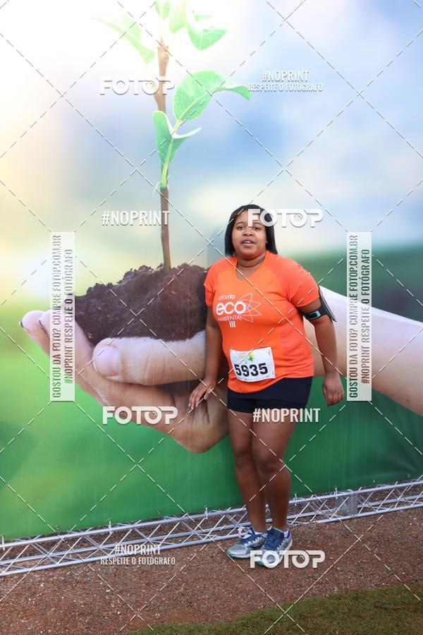 Buy your photos of the eventCircuito Eco Ambiental 2019  Guarulhos on Fotop