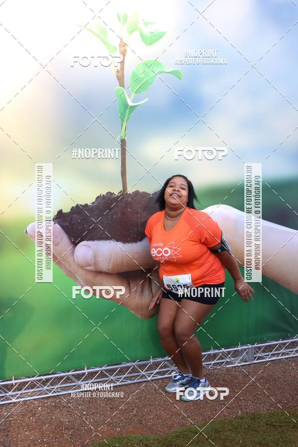 Buy your photos of the eventCircuito Eco Ambiental 2019  Guarulhos on Fotop
