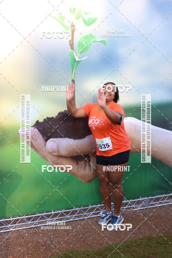 Buy your photos of the eventCircuito Eco Ambiental 2019  Guarulhos on Fotop