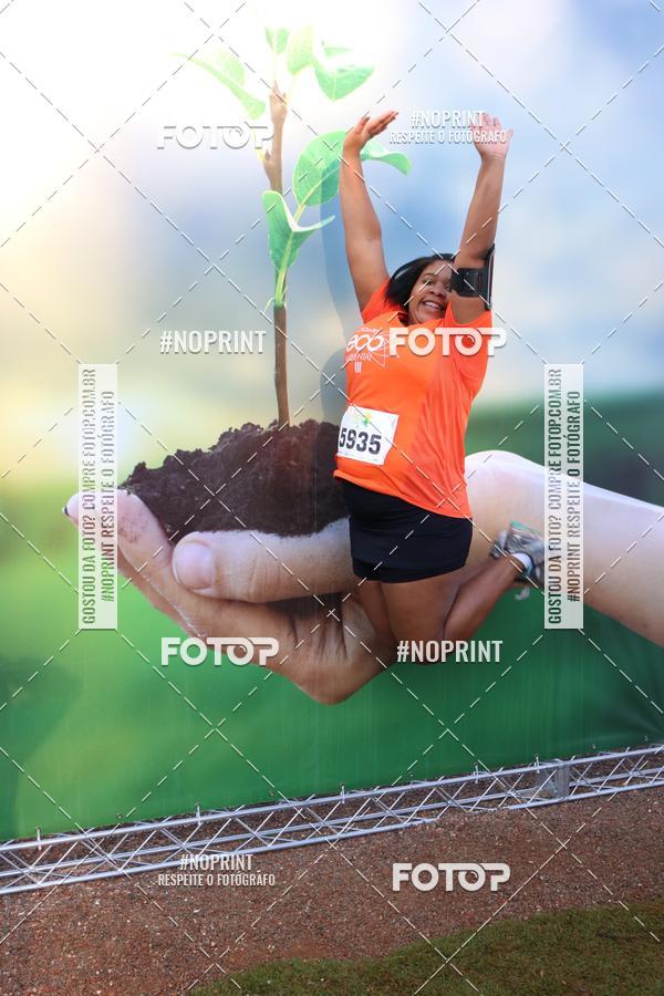 Buy your photos of the eventCircuito Eco Ambiental 2019  Guarulhos on Fotop