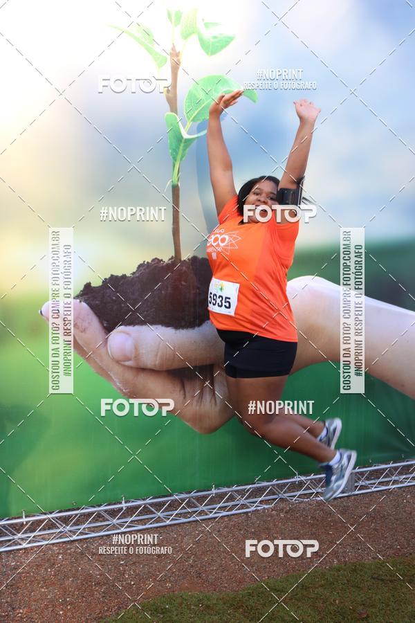 Buy your photos of the eventCircuito Eco Ambiental 2019  Guarulhos on Fotop