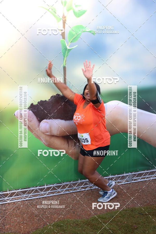 Buy your photos of the eventCircuito Eco Ambiental 2019  Guarulhos on Fotop