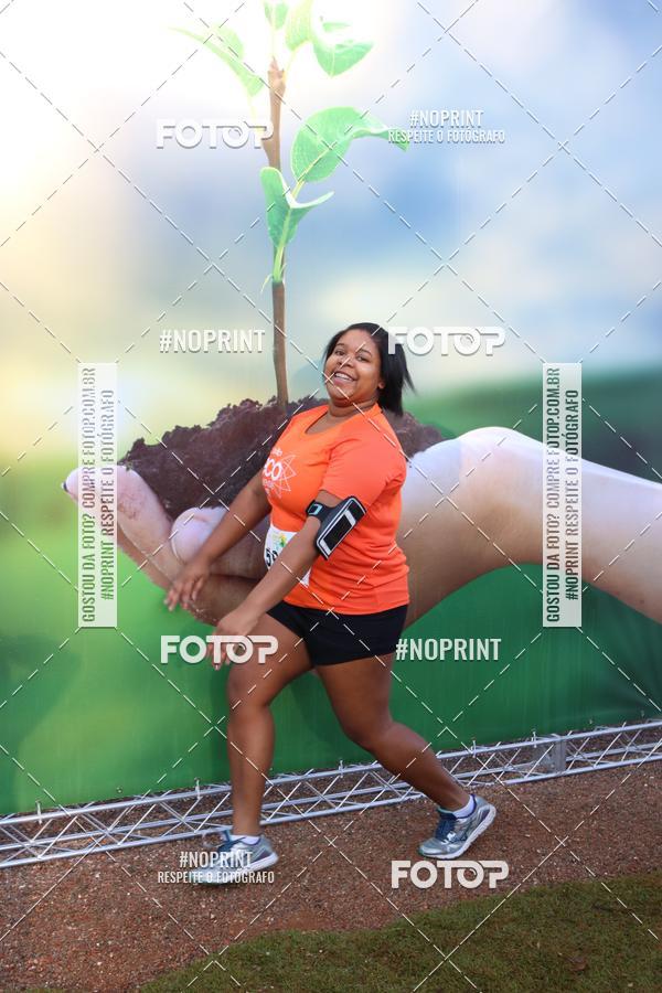 Buy your photos of the eventCircuito Eco Ambiental 2019  Guarulhos on Fotop