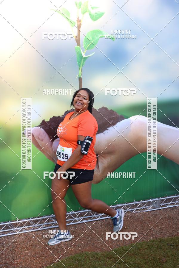 Buy your photos of the eventCircuito Eco Ambiental 2019  Guarulhos on Fotop