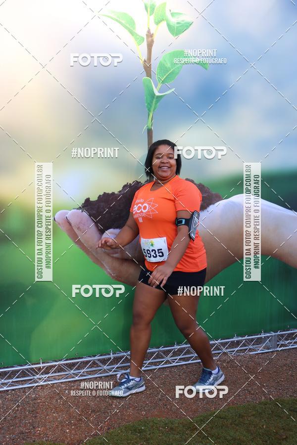Buy your photos of the eventCircuito Eco Ambiental 2019  Guarulhos on Fotop