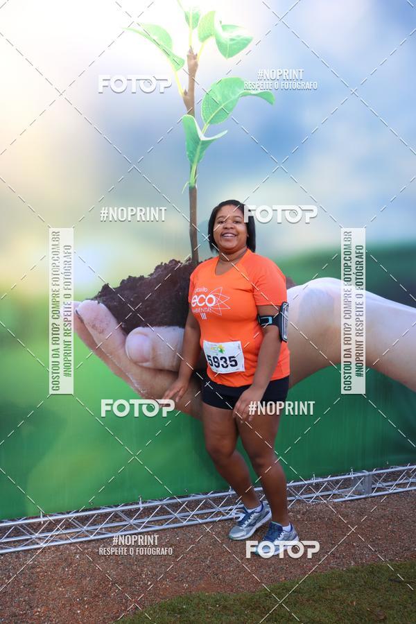 Buy your photos of the eventCircuito Eco Ambiental 2019  Guarulhos on Fotop