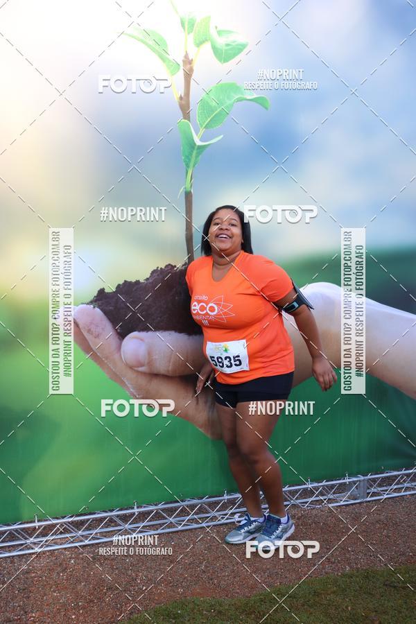 Buy your photos of the eventCircuito Eco Ambiental 2019  Guarulhos on Fotop