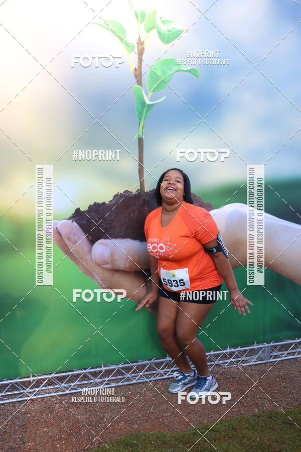 Buy your photos of the eventCircuito Eco Ambiental 2019  Guarulhos on Fotop