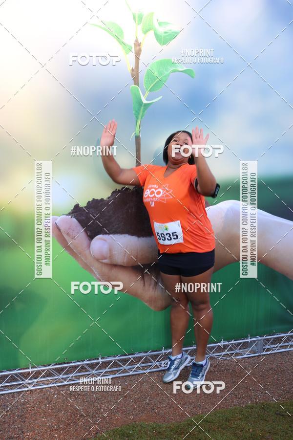 Buy your photos of the eventCircuito Eco Ambiental 2019  Guarulhos on Fotop