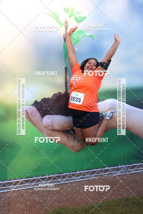 Buy your photos of the eventCircuito Eco Ambiental 2019  Guarulhos on Fotop
