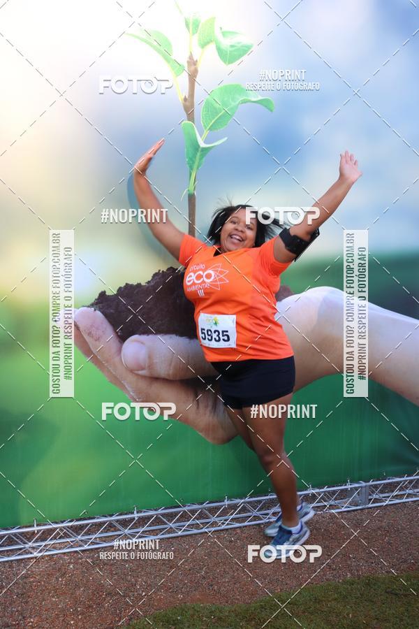 Buy your photos of the eventCircuito Eco Ambiental 2019  Guarulhos on Fotop