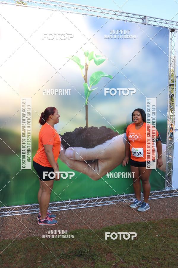 Buy your photos of the eventCircuito Eco Ambiental 2019  Guarulhos on Fotop