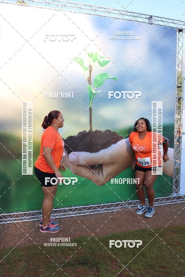 Buy your photos of the eventCircuito Eco Ambiental 2019  Guarulhos on Fotop