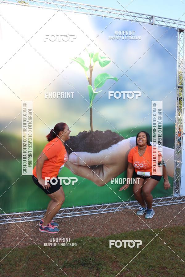 Buy your photos of the eventCircuito Eco Ambiental 2019  Guarulhos on Fotop