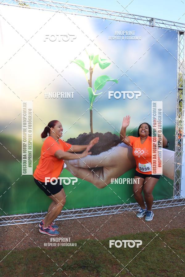 Buy your photos of the eventCircuito Eco Ambiental 2019  Guarulhos on Fotop